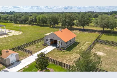 6957 NW 54th Loop, Ocala, FL 34482 - Photo 44