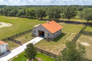 6957 NW 54th Loop, Ocala, FL 34482 - Photo 44