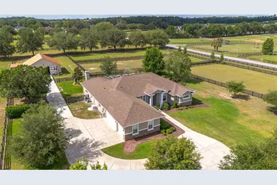 6957 NW 54th Loop, Ocala, FL 34482 - Photo 66