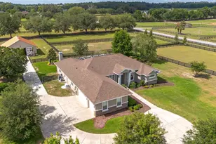 6957 NW 54th Loop, Ocala, FL 34482 - Photo 66