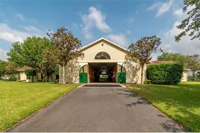 6157 W Highway 329, Reddick, FL 32686 - Photo 6