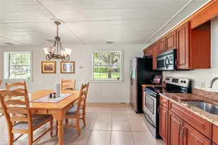6157 W Hwy 329, Reddick, FL 32686 - Photo 12