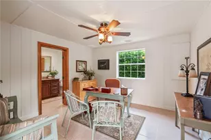 6157 W Hwy 329, Reddick, FL 32686 - Photo 14