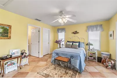 6157 W Highway 329, Reddick, FL 32686 - Photo 52
