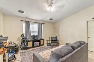 6157 W Hwy 329, Reddick, FL 32686 - Photo 58