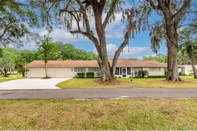 6157 W Highway 329, Reddick, FL 32686 - Photo 36