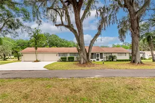 6157 W Hwy 329, Reddick, FL 32686 - Photo 36
