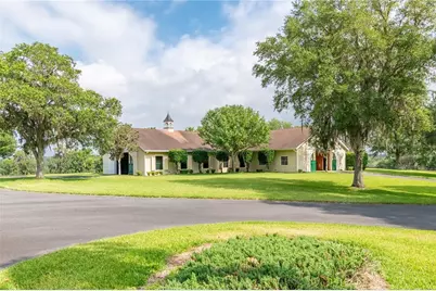 6157 W Highway 329, Reddick, FL 32686 - Photo 8