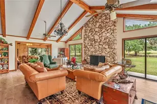 6157 W Hwy 329, Reddick, FL 32686 - Photo 42