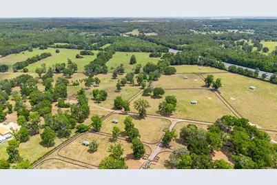 6157 W Highway 329, Reddick, FL 32686 - Photo 32