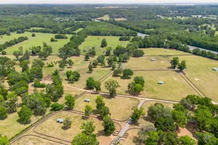 6157 W Hwy 329, Reddick, FL 32686 - Photo 32