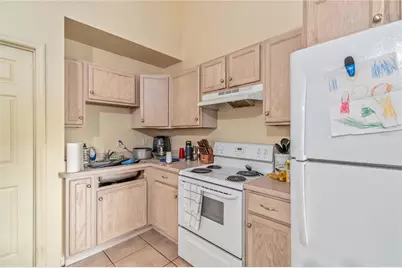 6157 W Highway 329, Reddick, FL 32686 - Photo 56
