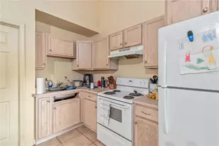 6157 W Hwy 329, Reddick, FL 32686 - Photo 56