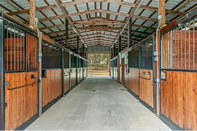 6157 W Highway 329, Reddick, FL 32686 - Photo 22
