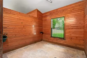 6157 W Hwy 329, Reddick, FL 32686 - Photo 10