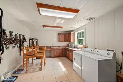 6157 W Highway 329, Reddick, FL 32686 - Photo 16