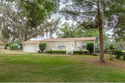 6157 W Highway 329, Reddick, FL 32686 - Photo 60