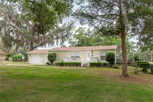 6157 W Hwy 329, Reddick, FL 32686 - Photo 60