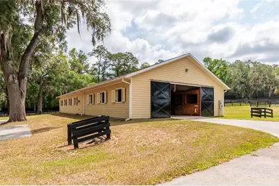 6157 W Highway 329, Reddick, FL 32686 - Photo 18