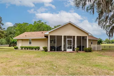 6157 W Highway 329, Reddick, FL 32686 - Photo 48