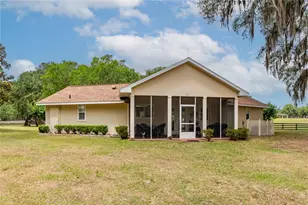 6157 W Hwy 329, Reddick, FL 32686 - Photo 48