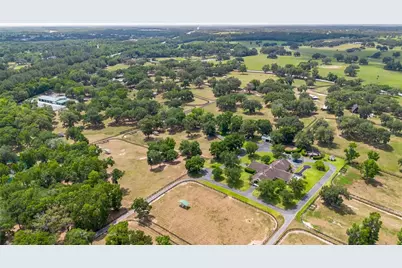 6157 W Highway 329, Reddick, FL 32686 - Photo 30