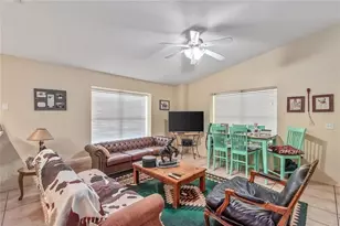 6157 W Hwy 329, Reddick, FL 32686 - Photo 54
