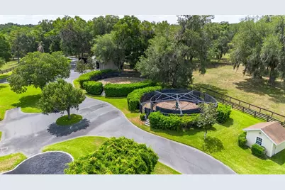 6157 W Highway 329, Reddick, FL 32686 - Photo 28