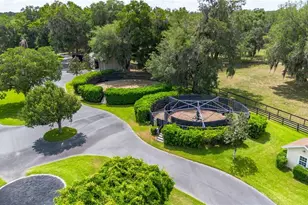 6157 W Hwy 329, Reddick, FL 32686 - Photo 28