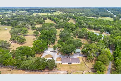 6157 W Highway 329, Reddick, FL 32686 - Photo 26