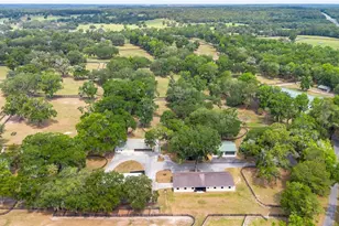 6157 W Hwy 329, Reddick, FL 32686 - Photo 26