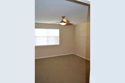 26 SE Ocale Way, Summerfield, FL 34491 - Photo 32