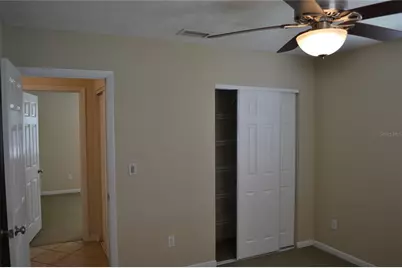26 SE Ocale Way, Summerfield, FL 34491 - Photo 38