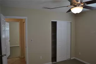 26 SE Ocale Way, Summerfield, FL 34491 - Photo 38