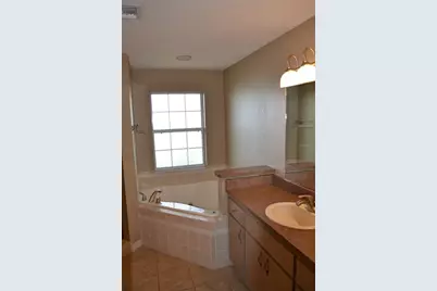 26 SE Ocale Way, Summerfield, FL 34491 - Photo 44