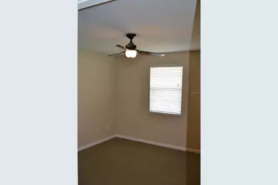 26 SE Ocale Way, Summerfield, FL 34491 - Photo 34