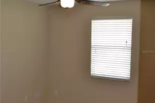 26 SE Ocale Way, Summerfield, FL 34491 - Photo 34