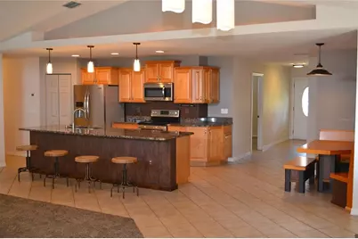 26 SE Ocale Way, Summerfield, FL 34491 - Photo 30