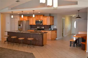 26 SE Ocale Way, Summerfield, FL 34491 - Photo 30