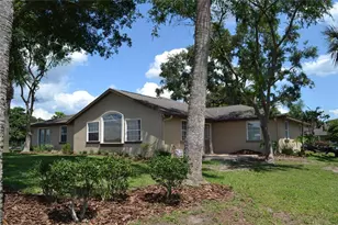 26 SE Ocale Way, Summerfield, FL 34491 - Photo 10
