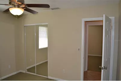 26 SE Ocale Way, Summerfield, FL 34491 - Photo 40