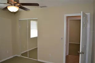 26 SE Ocale Way, Summerfield, FL 34491 - Photo 40