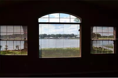26 SE Ocale Way, Summerfield, FL 34491 - Photo 18