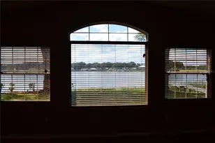 26 SE Ocale Way, Summerfield, FL 34491 - Photo 18