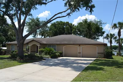 26 SE Ocale Way, Summerfield, FL 34491 - Photo 1