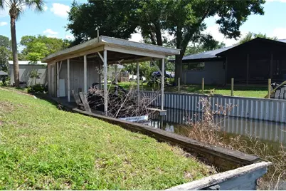 26 SE Ocale Way, Summerfield, FL 34491 - Photo 8