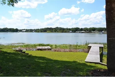 26 SE Ocale Way, Summerfield, FL 34491 - Photo 14