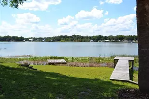 26 SE Ocale Way, Summerfield, FL 34491 - Photo 14