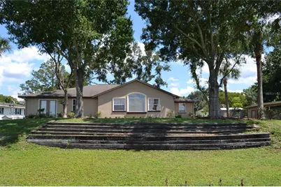 26 SE Ocale Way, Summerfield, FL 34491 - Photo 6