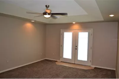 26 SE Ocale Way, Summerfield, FL 34491 - Photo 42